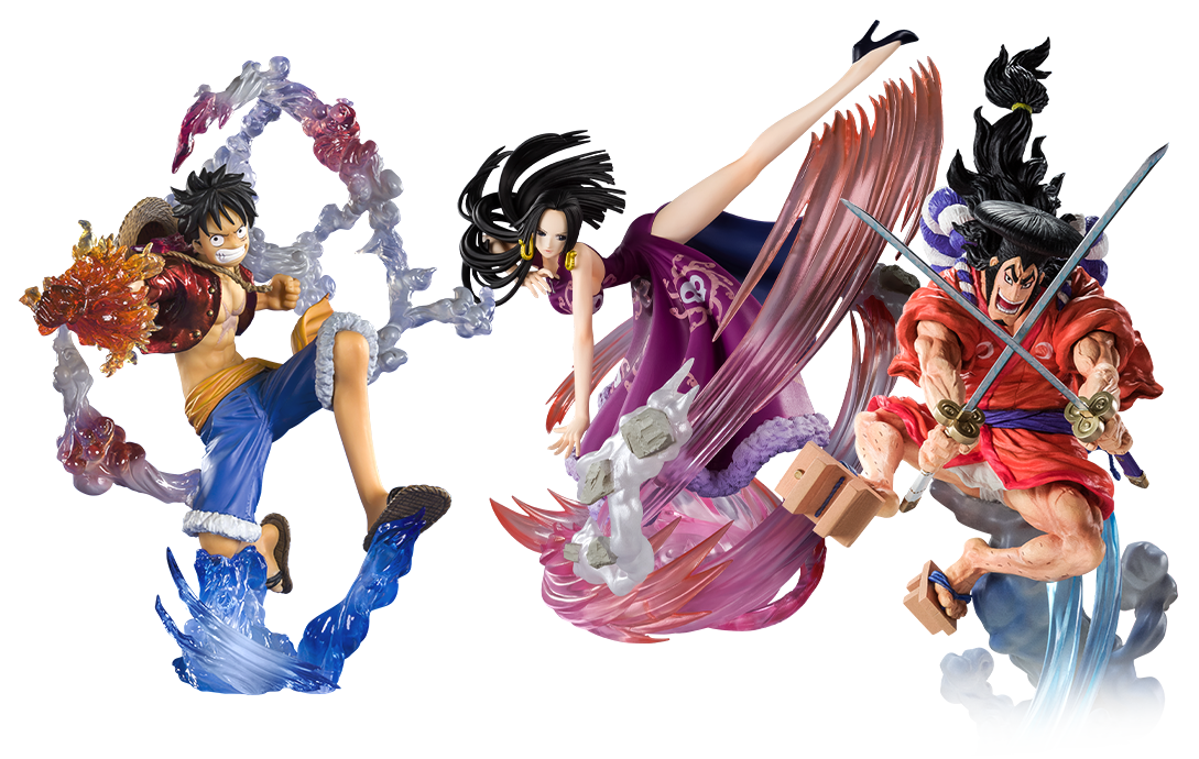 超激戦EXTRA BATTLEアイテムイメージ