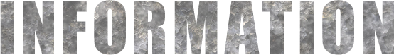 INFORMATION