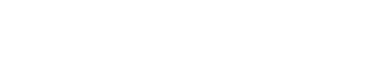 「最高峰の可動フィギュア」を追求し、
魂ネイションズが導き出した5つの答え