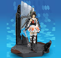 艦これ 神通改二