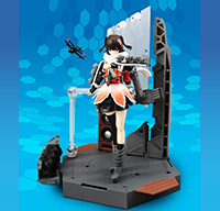 艦これ 川内改二