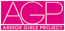 Armor Girls Project