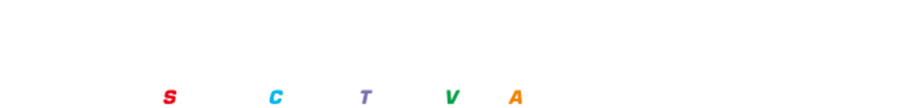 IMAGINATION WORKSロゴ