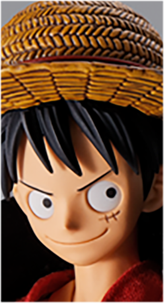 交換用表情パーツ2