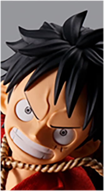 交換用表情パーツ4