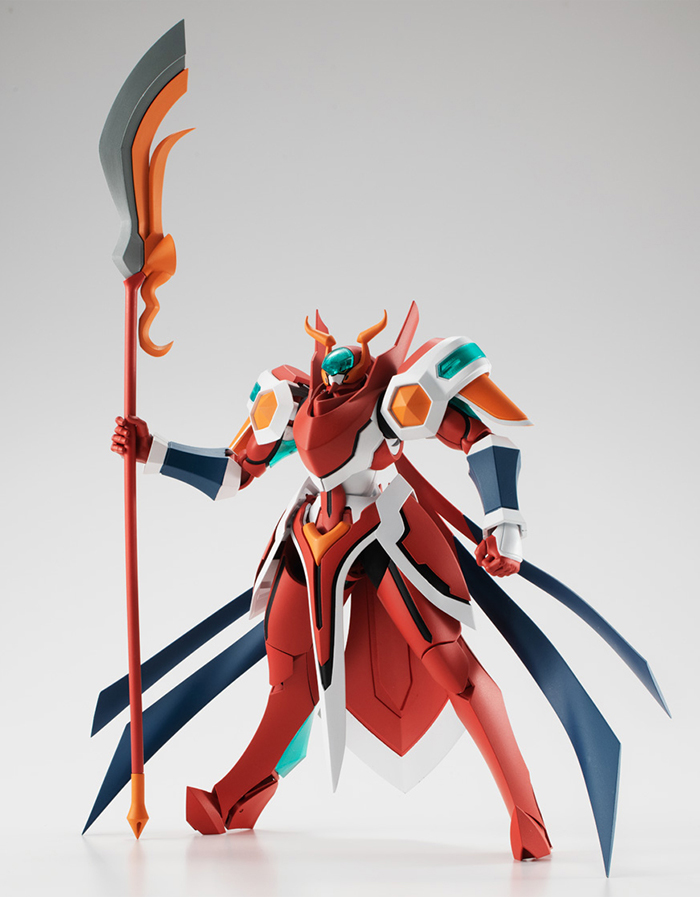 『バック・アロウ』放送開始記念 中島かずき氏×天神英貴氏スペシャル対談【前編】