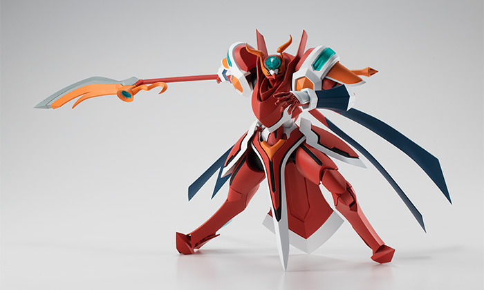 『バック・アロウ』放送開始記念 中島かずき氏×天神英貴氏スペシャル対談【前編】