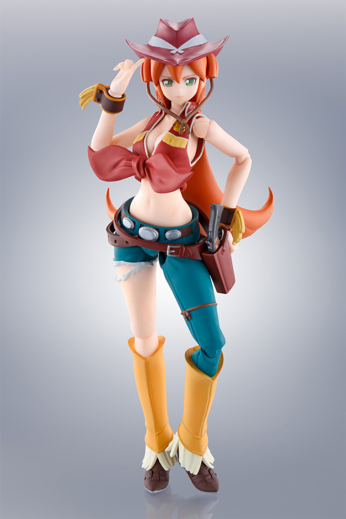 『バック・アロウ』放送開始記念 中島かずき氏×天神英貴氏スペシャル対談【前編】